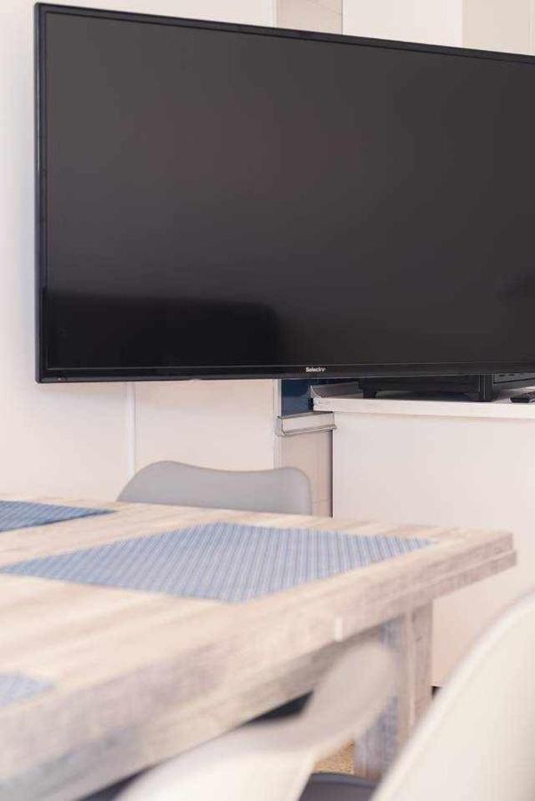 Apartamento con preciosas vistas al mar Melenara Exterior foto